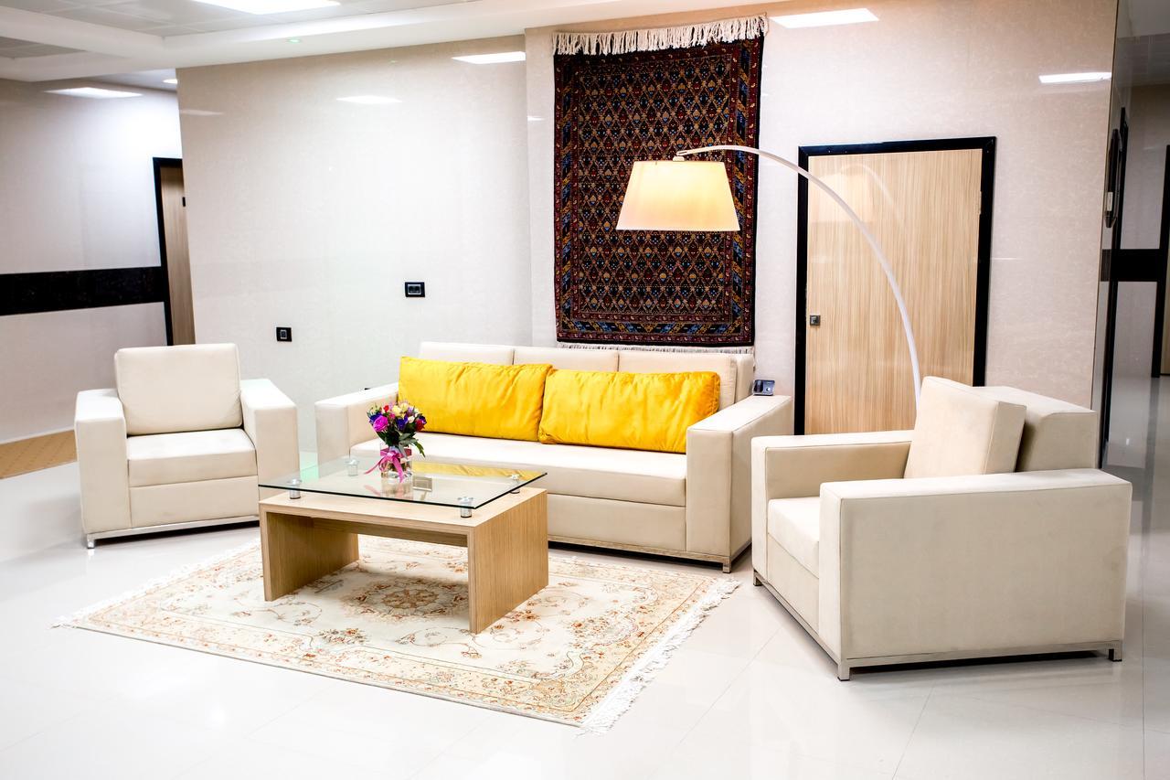 Hotel West Shine 4*