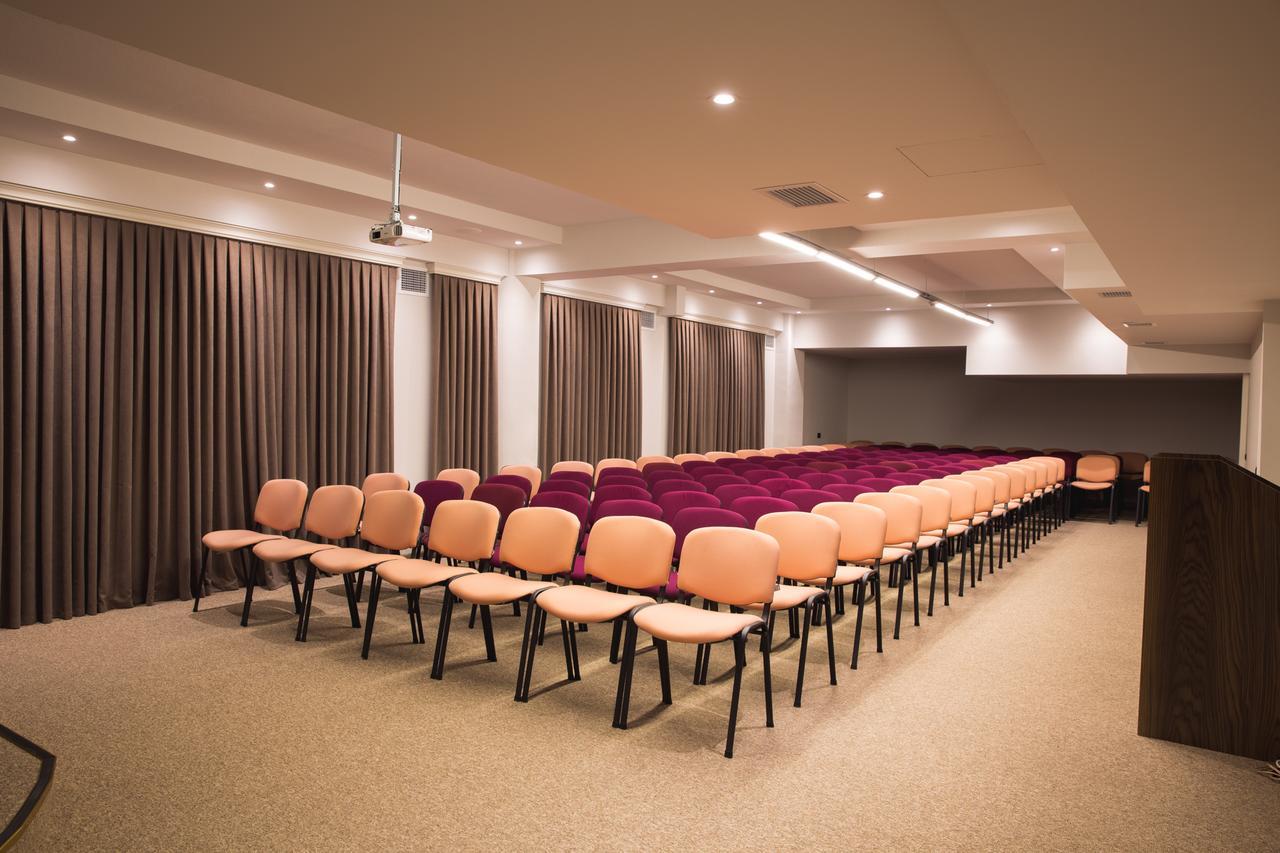 West Shine Hotel Baku